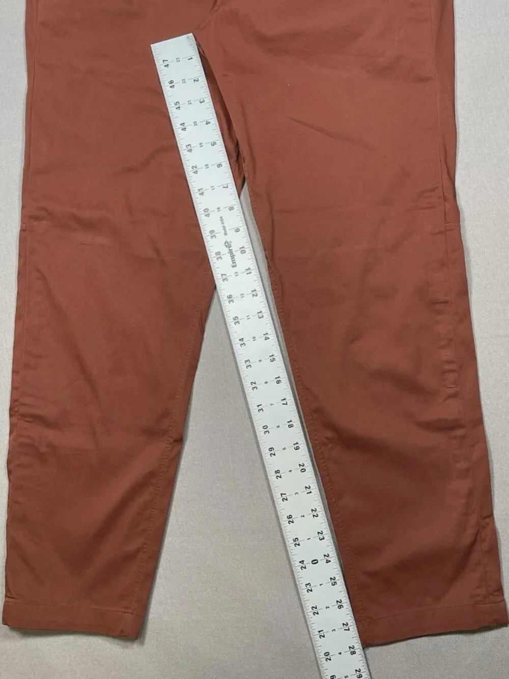 lululemon athletica lululemon commission